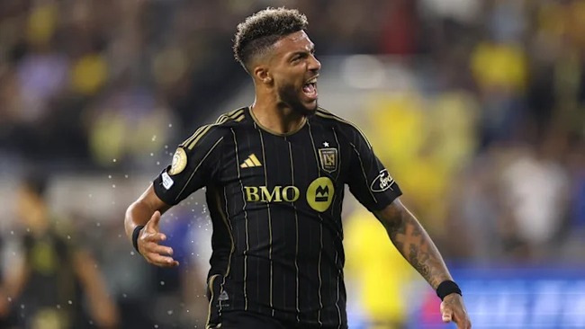 Soi kèo bóng đá LAFC vs ES Tunis, 05h00 – 21/06/2025 2 Màn chạm trán giữa LAFC vs ES Tunis